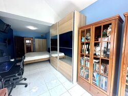 Pasir Panjang Gardens (D5), Semi-Detached #596421061